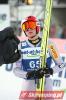 171 Kamil Stoch